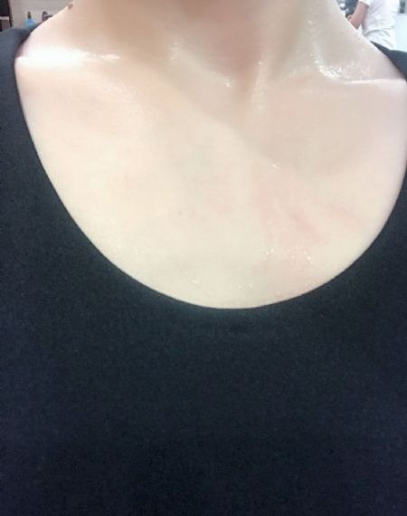 怦然心动电影在线观看完整版免费