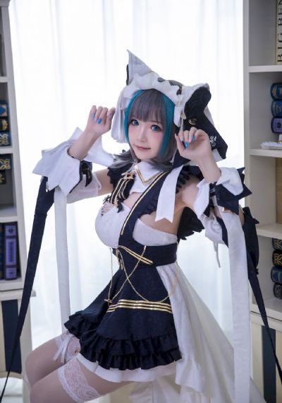 少女免费的高清动画