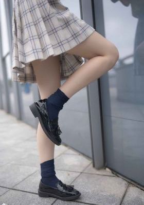 满天星免费观看完整版电视剧全集