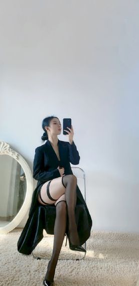 《梦华录》电视剧