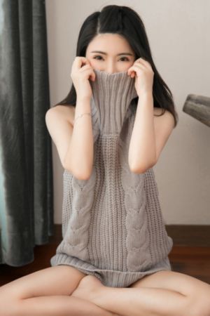 秋叶原之旅