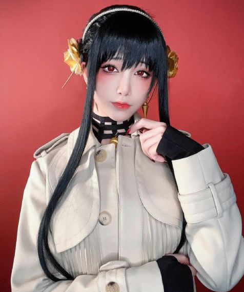 精灵公主妮娜动漫
