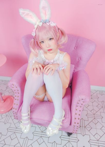 25岁的女高中生动漫