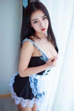 影之实力者动漫