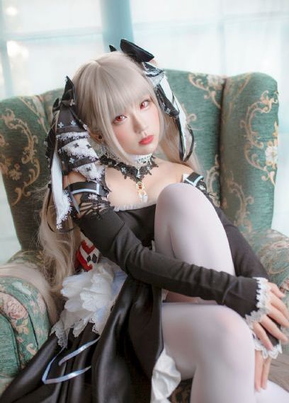 双程电影