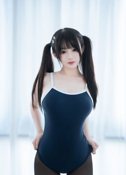孤星剑