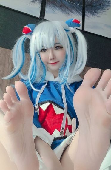 变体在线观看免费完整版