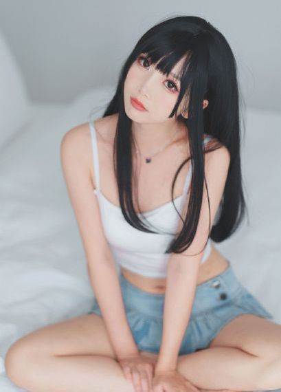 恋焰风暴