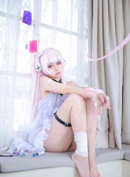 最热电视剧