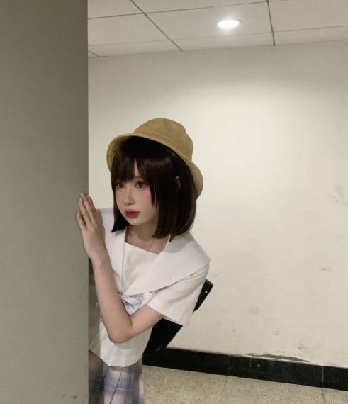 秘密之门