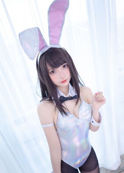 家父逍遥王短剧免费完整版