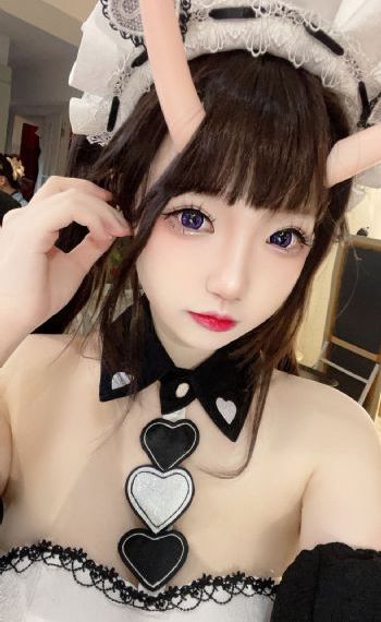 电影善良妈妈的朋友