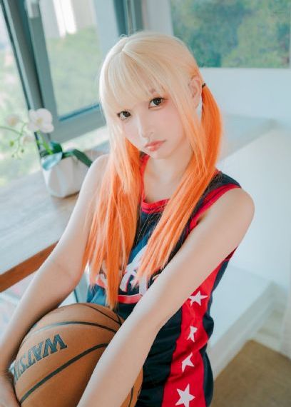 父辈的荣耀电视剧免费观看完整版
