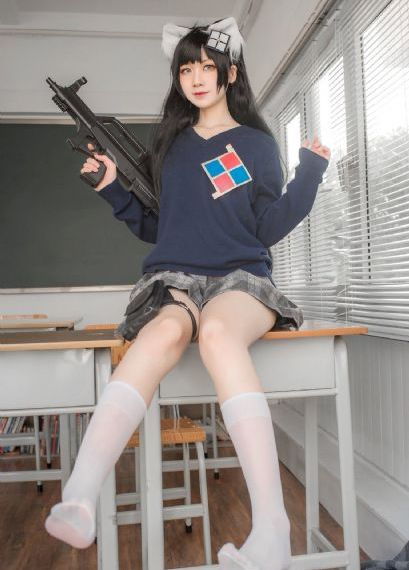 大侦探8