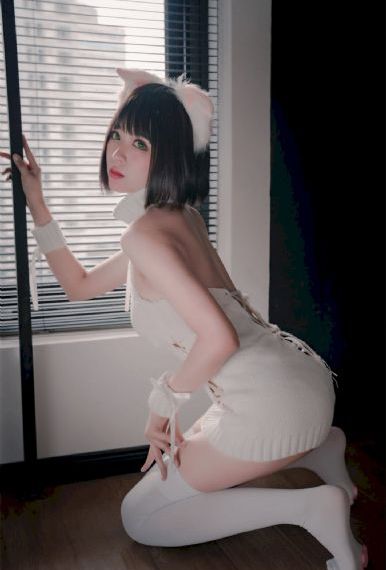 绿色椅子 在线