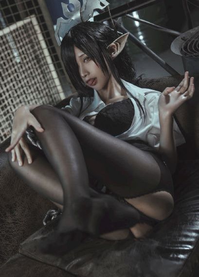 午夜影晥