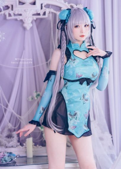 处女晚餐