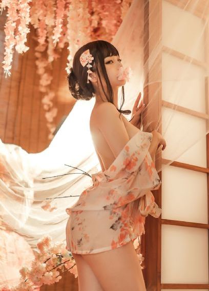 妈妈的朋友55