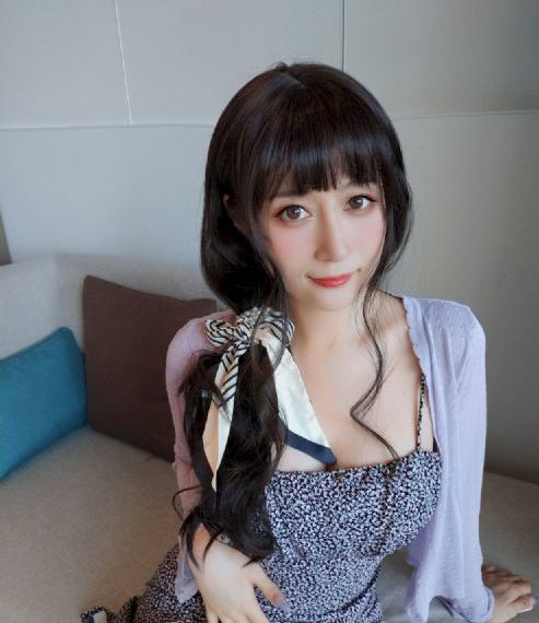 秘密入口永久发布页