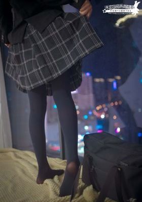 揸fit人粤语