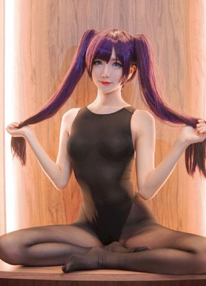 发狂的现代史 电影