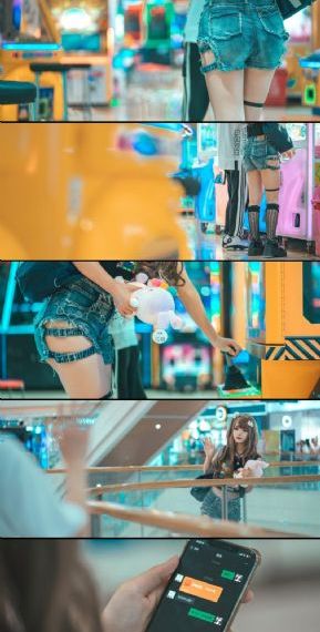 和最好朋友换娶妻a1