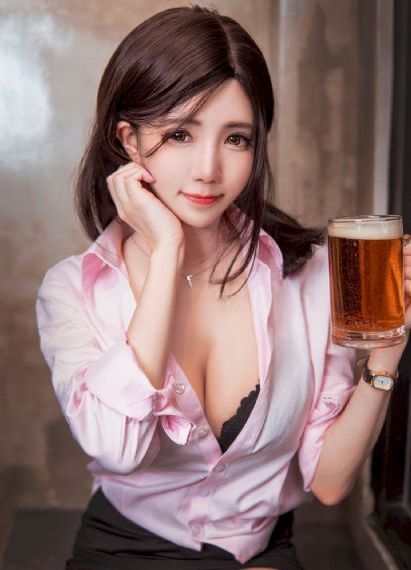 新僵尸战士