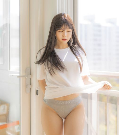 催眠性指导3