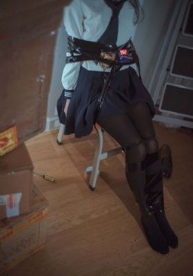 汤唯色戒无删减版