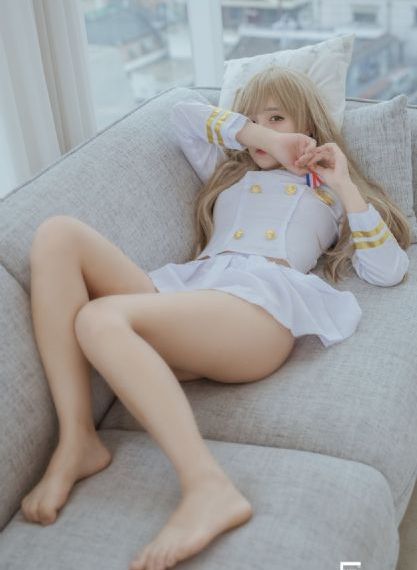 男同在线观看