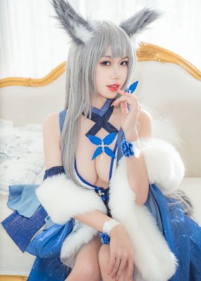 寒蝉鸣泣之时动漫
