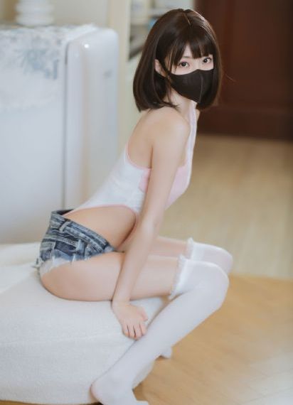 超人前传