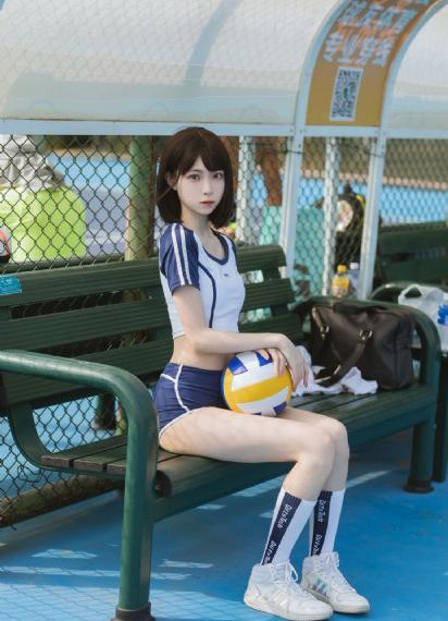 中野美树