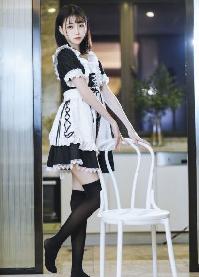 超超超超超喜欢你的100个女朋友