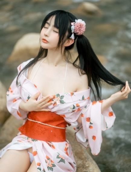 电影女孩们