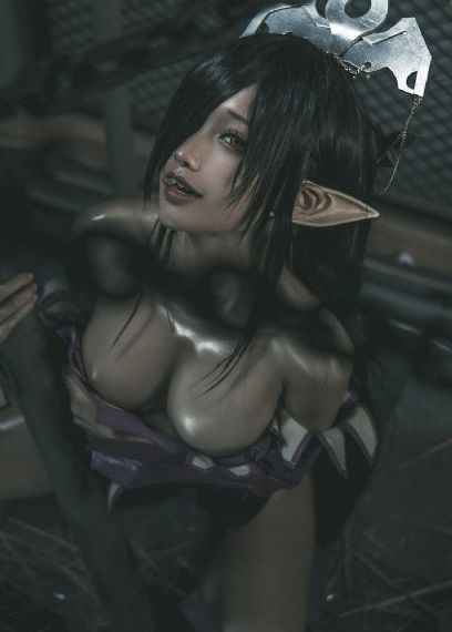 奔跑吧急救医生电视剧