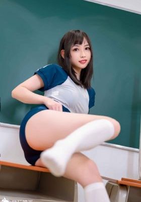 九七伦理97伦理手机