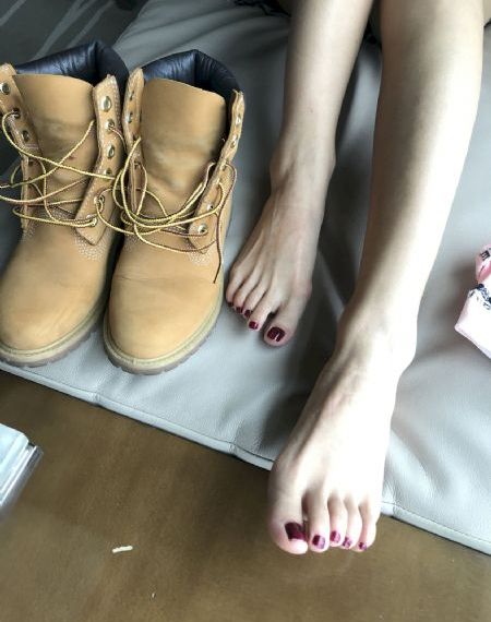 驯服有夫之妇在线观看