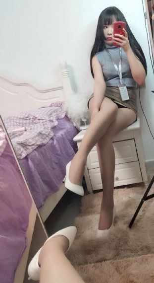 麻豆影音