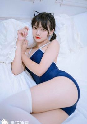 桃花降4