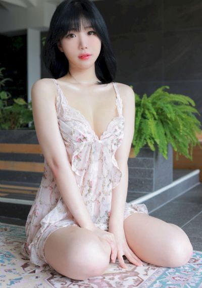 张柏芝门艳照无删版