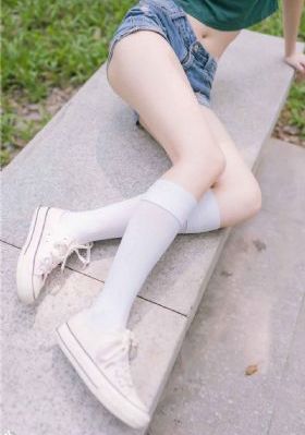 破产姐妹第一季在线观看完整版