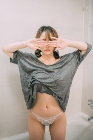 成人精品视频99在线观看免费