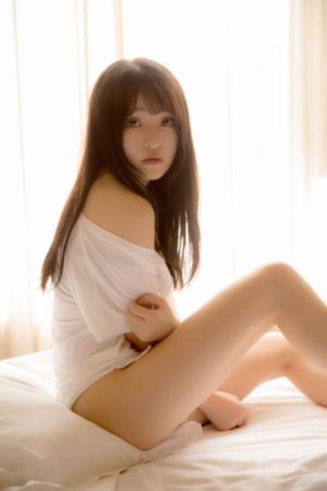恶魔人启示录