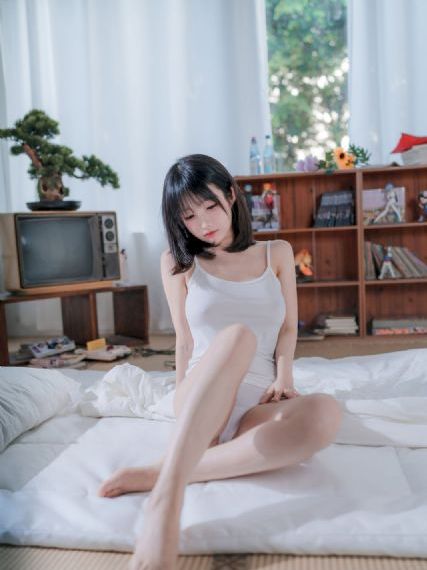 花儿蛇5