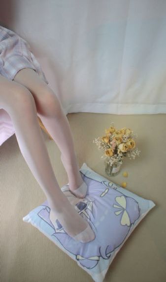 奶龙电视剧免费观看