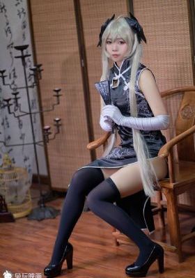 焕羽电视剧免费播放在线观看