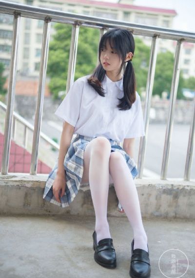 日本老妇与子交尾hd