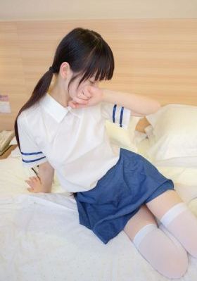 免费拗女做受视频