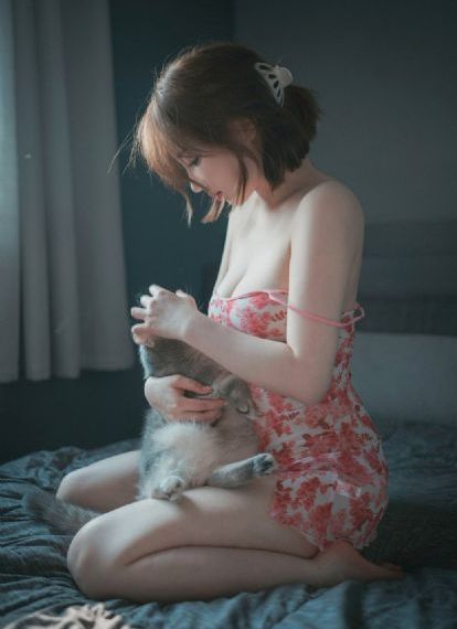 辣妹子的电视剧在线观看